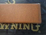 Tolex Shotgun Case - 2 of 13