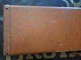 Tolex Shotgun Case - 3 of 13