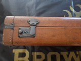 Tolex Shotgun Case - 8 of 13