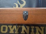 Tolex Shotgun Case - 12 of 13