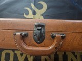 Tolex Shotgun Case - 9 of 13