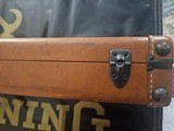 Tolex Shotgun Case - 13 of 13