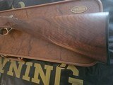 Browning BSS 12Ga Grade II NIC - 6 of 15