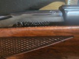 Ruger M77 7 X 64 Brenneke - 11 of 13