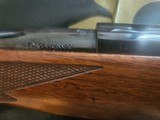 Ruger M77 7 X 64 Brenneke - 10 of 13