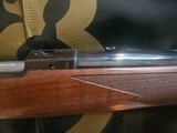 Ruger M77 7 X 64 Brenneke - 4 of 13