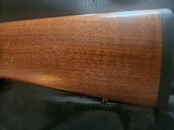 Ruger M77 7 X 64 Brenneke - 7 of 13