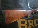 Ruger M77 7 X 64 Brenneke - 1 of 13