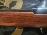 Ruger M77 7 X 64 Brenneke - 9 of 13