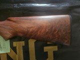 Marlin Model 90 16GA 1952 - 7 of 9