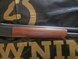 Marlin Model 90 16GA 1952 - 4 of 9