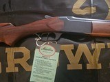 Marlin Model 90 16GA 1952 - 3 of 9