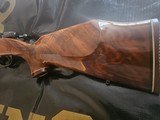 Weatherby Varmintmaster 224 Wea Mag - 7 of 12