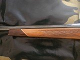 Weatherby Varmintmaster 224 Wea Mag - 11 of 12