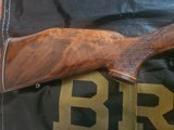 Weatherby Varmintmaster 224 Wea Mag - 2 of 12