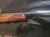 Weatherby Varmintmaster 224 Wea Mag - 5 of 12