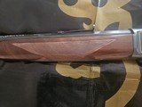 Winchester Model 1886 Hi Grade Deluxe 45-70 - 11 of 12