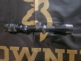 Weatherby Premier 3 X 9 X 40 - 2 of 2