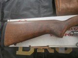 Ruger M77/50 Cal Black Powder LNIB - 2 of 12