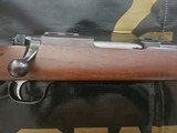 Ruger M77 22 Hornet - 3 of 9