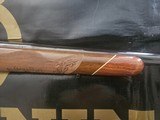 Browning Olympian 7MM W/Case - 7 of 17