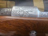 Browning Olympian 7MM W/Case - 12 of 17
