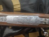 Browning Olympian 7MM W/Case - 16 of 17