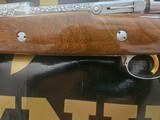 Browning Olympian 7MM W/Case - 11 of 17