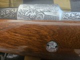 Browning Olympian 7MM W/Case - 13 of 17