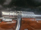 Browning Olympian 7MM W/Case - 6 of 17