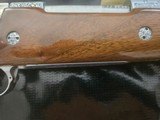 Browning Olympian 7MM W/Case - 4 of 17