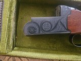 Antonio Zoli 12GA Cased - 3 of 9