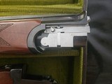 Antonio Zoli 12GA Cased - 7 of 9