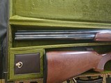 Antonio Zoli 12GA Cased - 8 of 9