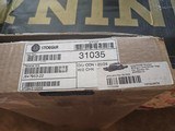 Stoeger Condor 20GA NIB - 7 of 7