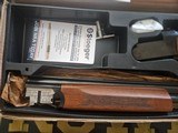 Stoeger Condor 20GA NIB - 2 of 7