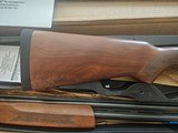 Stoeger Condor 20GA NIB - 5 of 7