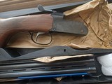 Stoeger Condor 20GA NIB - 6 of 7