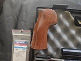 Thompson Center Contender 3 Barrel Set - 6 of 9