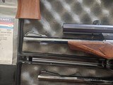 Thompson Center Contender 3 Barrel Set - 5 of 9