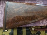 Winchester Model 23 Grande Canadian 20GA NIC - 7 of 12