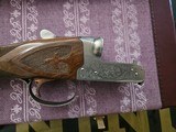 Winchester Model 23 Grande Canadian 20GA NIC - 8 of 12