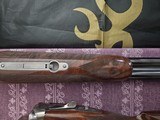 Winchester Model 23 Grande Canadian 20GA NIC - 3 of 12