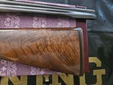 Winchester Model 23 Grande Canadian 20GA NIC - 2 of 12