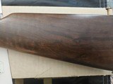 Winchester Model 94 30-30 Texas Ranger Commerative - 7 of 11