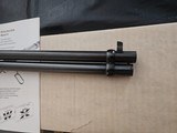 Winchester Model 94 30-30 Texas Ranger Commerative - 5 of 11