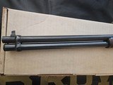 Winchester Model 94 30-30 Texas Ranger Commerative - 10 of 11