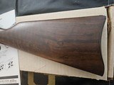 Winchester Model 94 30-30 Texas Ranger Commerative - 6 of 11