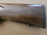 Ruger Marlin 30 30 Classic NIB - 7 of 11