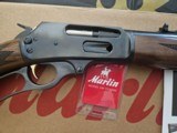 Ruger Marlin 30 30 Classic NIB - 3 of 11